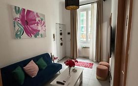 Appartamento confortevole